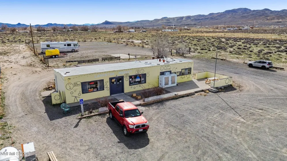 1375 Fir, Silver Springs, Nevada 89429, 3 Bedrooms Bedrooms, ,2 BathroomsBathrooms,Residential,Residential,Fir,260002490