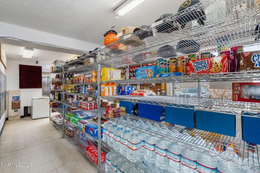 1375 Fir, Silver Springs, Nevada 89429, 3 Bedrooms Bedrooms, ,2 BathroomsBathrooms,Residential,Residential,Fir,260002490