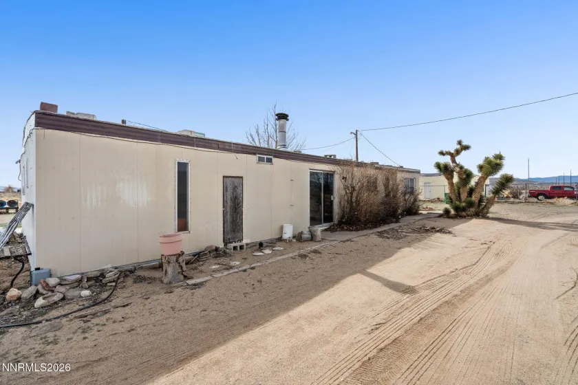 1375 Fir, Silver Springs, Nevada 89429, 3 Bedrooms Bedrooms, ,2 BathroomsBathrooms,Residential,Residential,Fir,260002490