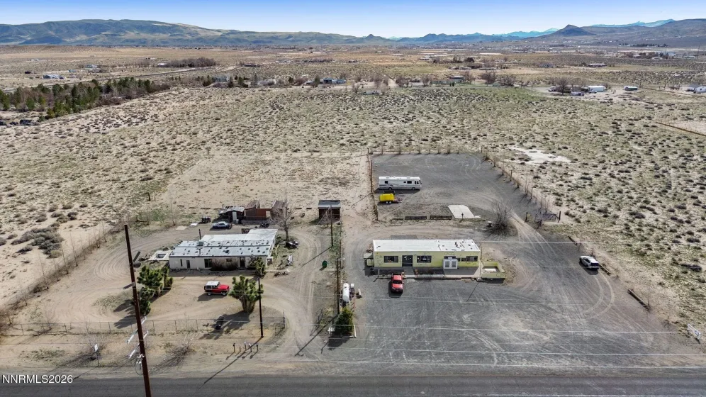 1375 Fir, Silver Springs, Nevada 89429, 3 Bedrooms Bedrooms, ,2 BathroomsBathrooms,Residential,Residential,Fir,260002490