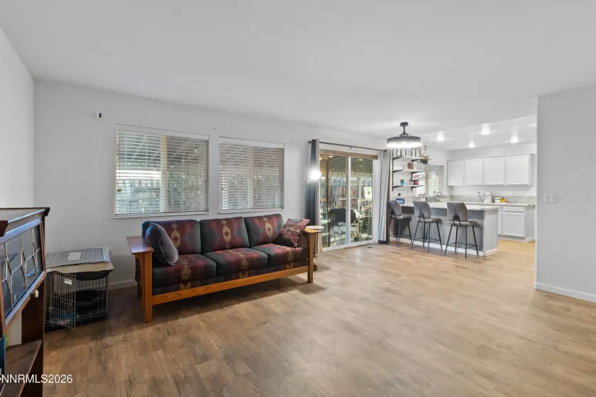 1175 La Cresta, Sparks, Nevada 89436, 4 Bedrooms Bedrooms, ,3 BathroomsBathrooms,Residential,Residential,La Cresta,260002491