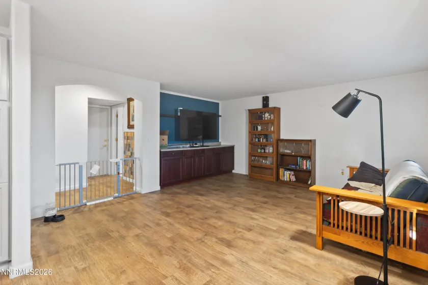 1175 La Cresta, Sparks, Nevada 89436, 4 Bedrooms Bedrooms, ,3 BathroomsBathrooms,Residential,Residential,La Cresta,260002491