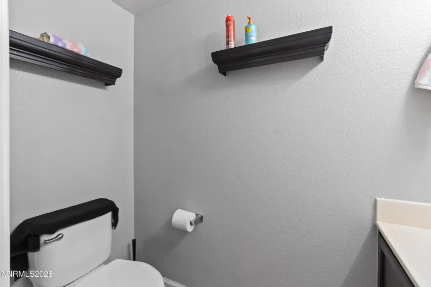 1175 La Cresta, Sparks, Nevada 89436, 4 Bedrooms Bedrooms, ,3 BathroomsBathrooms,Residential,Residential,La Cresta,260002491