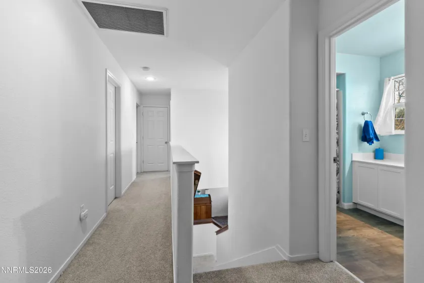 1175 La Cresta, Sparks, Nevada 89436, 4 Bedrooms Bedrooms, ,3 BathroomsBathrooms,Residential,Residential,La Cresta,260002491