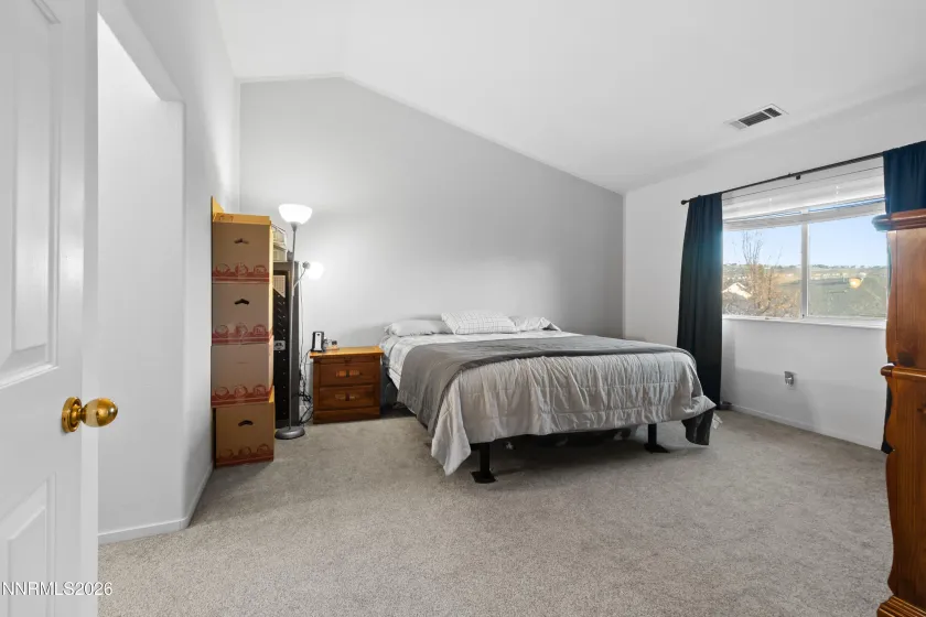 1175 La Cresta, Sparks, Nevada 89436, 4 Bedrooms Bedrooms, ,3 BathroomsBathrooms,Residential,Residential,La Cresta,260002491