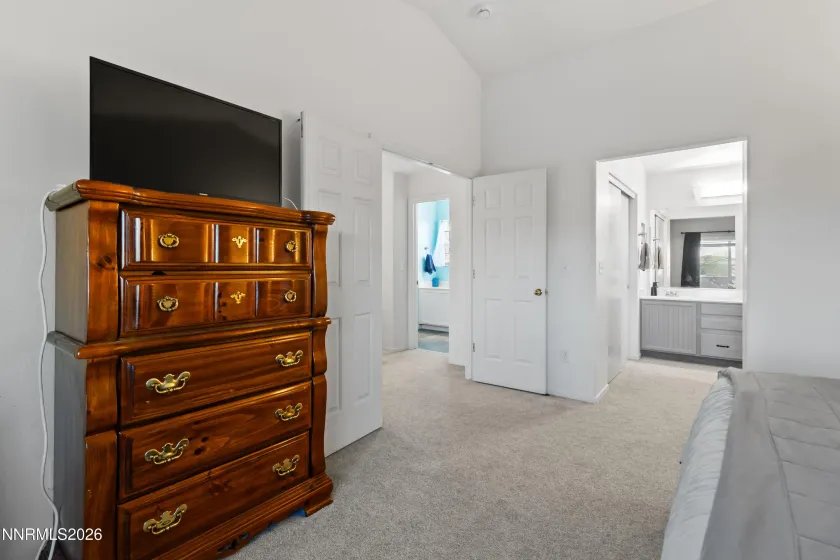 1175 La Cresta, Sparks, Nevada 89436, 4 Bedrooms Bedrooms, ,3 BathroomsBathrooms,Residential,Residential,La Cresta,260002491