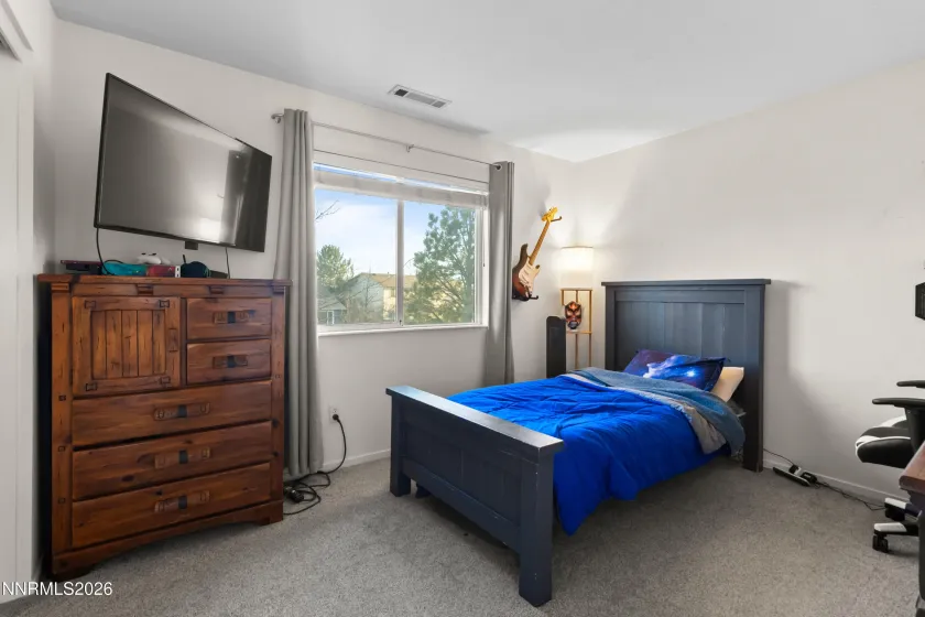 1175 La Cresta, Sparks, Nevada 89436, 4 Bedrooms Bedrooms, ,3 BathroomsBathrooms,Residential,Residential,La Cresta,260002491