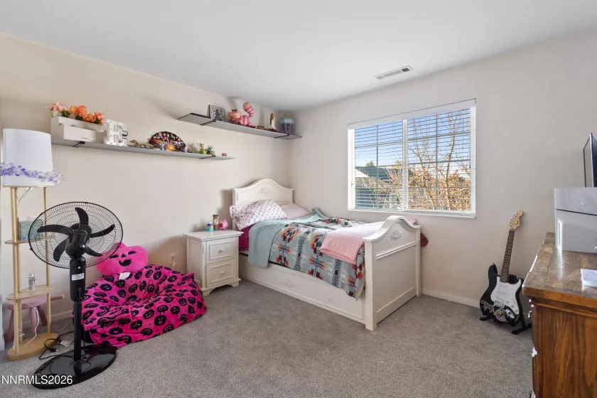 1175 La Cresta, Sparks, Nevada 89436, 4 Bedrooms Bedrooms, ,3 BathroomsBathrooms,Residential,Residential,La Cresta,260002491