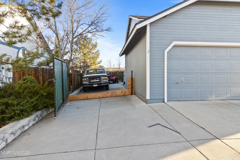 1175 La Cresta, Sparks, Nevada 89436, 4 Bedrooms Bedrooms, ,3 BathroomsBathrooms,Residential,Residential,La Cresta,260002491