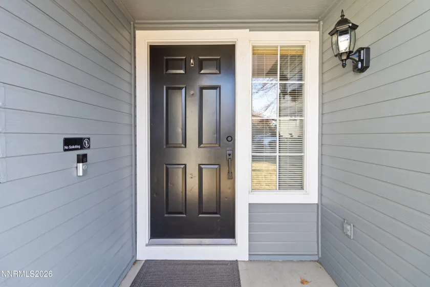 1175 La Cresta, Sparks, Nevada 89436, 4 Bedrooms Bedrooms, ,3 BathroomsBathrooms,Residential,Residential,La Cresta,260002491