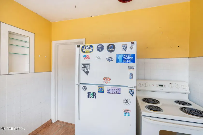 1025 Bell, Reno, Nevada 89503, 2 Bedrooms Bedrooms, ,1 BathroomBathrooms,Residential,Residential,Bell,260002492