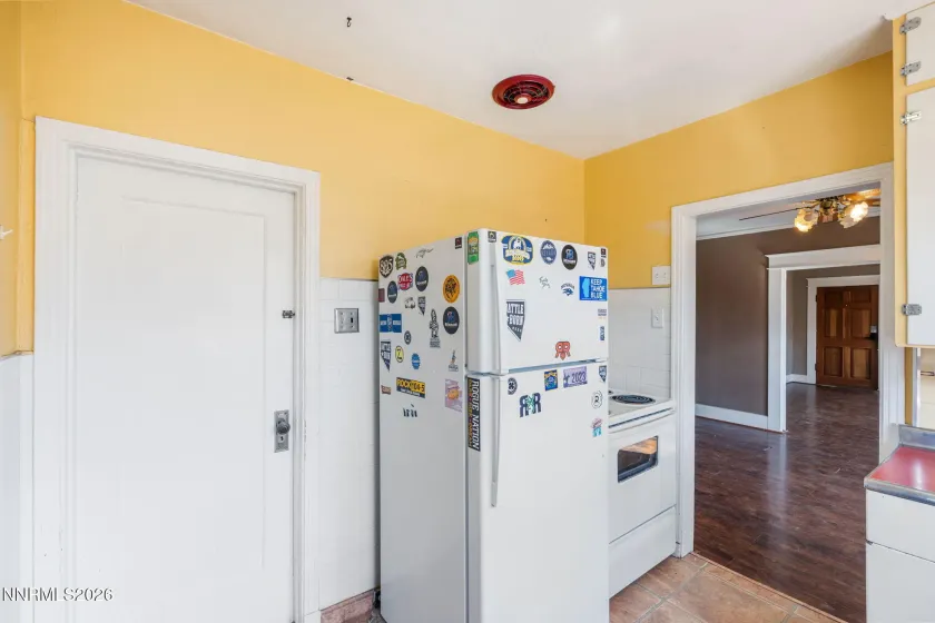 1025 Bell, Reno, Nevada 89503, 2 Bedrooms Bedrooms, ,1 BathroomBathrooms,Residential,Residential,Bell,260002492