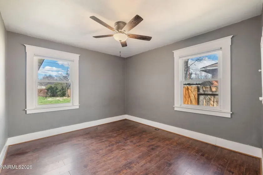 1025 Bell, Reno, Nevada 89503, 2 Bedrooms Bedrooms, ,1 BathroomBathrooms,Residential,Residential,Bell,260002492