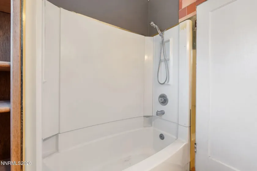 1025 Bell, Reno, Nevada 89503, 2 Bedrooms Bedrooms, ,1 BathroomBathrooms,Residential,Residential,Bell,260002492