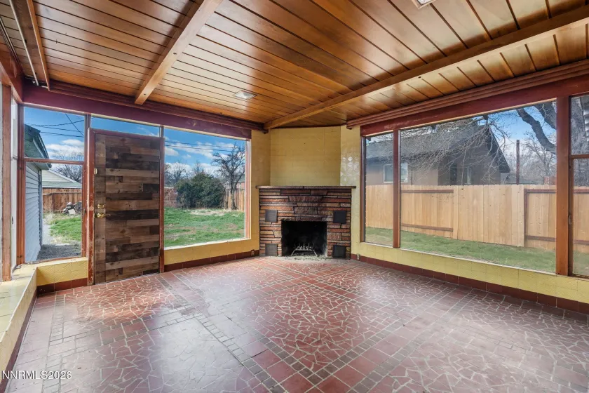 1025 Bell, Reno, Nevada 89503, 2 Bedrooms Bedrooms, ,1 BathroomBathrooms,Residential,Residential,Bell,260002492