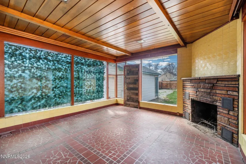 1025 Bell, Reno, Nevada 89503, 2 Bedrooms Bedrooms, ,1 BathroomBathrooms,Residential,Residential,Bell,260002492