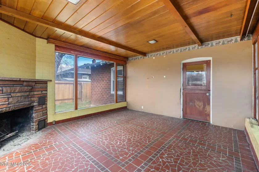 1025 Bell, Reno, Nevada 89503, 2 Bedrooms Bedrooms, ,1 BathroomBathrooms,Residential,Residential,Bell,260002492