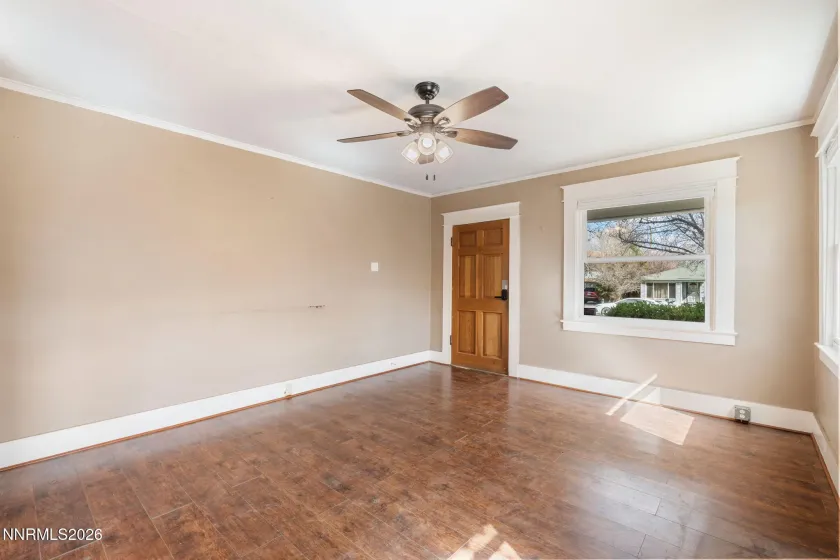 1025 Bell, Reno, Nevada 89503, 2 Bedrooms Bedrooms, ,1 BathroomBathrooms,Residential,Residential,Bell,260002492