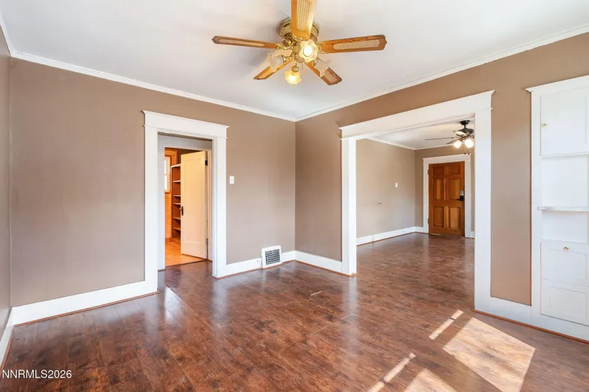 1025 Bell, Reno, Nevada 89503, 2 Bedrooms Bedrooms, ,1 BathroomBathrooms,Residential,Residential,Bell,260002492