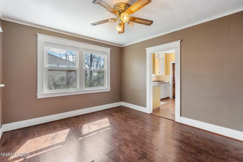 1025 Bell, Reno, Nevada 89503, 2 Bedrooms Bedrooms, ,1 BathroomBathrooms,Residential,Residential,Bell,260002492