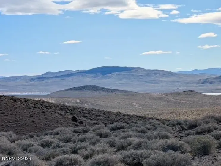 00 Gas Line, Fernley, Nevada 89408, ,Land,Residential,Gas Line,260002493