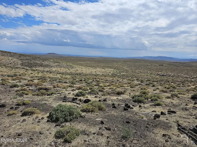 00 Gas Line, Fernley, Nevada 89408, ,Land,Residential,Gas Line,260002493