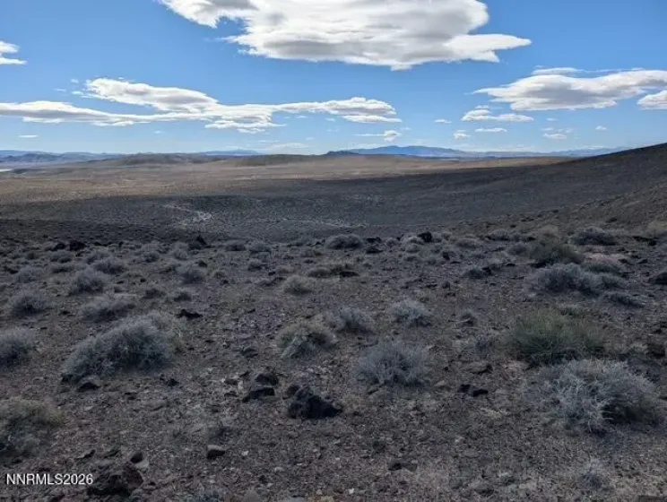 00 Gas Line, Fernley, Nevada 89408, ,Land,Residential,Gas Line,260002493