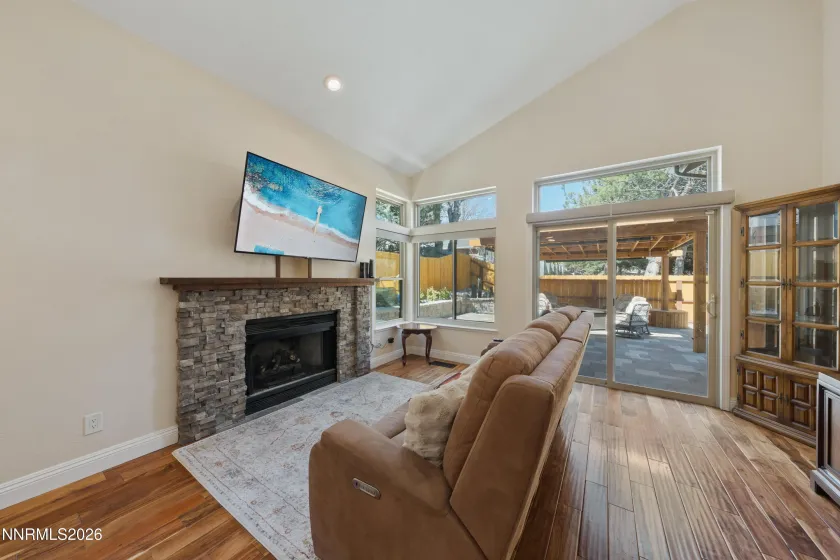 2651 Alpine Creek, Reno, Nevada 89519, 3 Bedrooms Bedrooms, ,2 BathroomsBathrooms,Residential,Residential,Alpine Creek,260002494