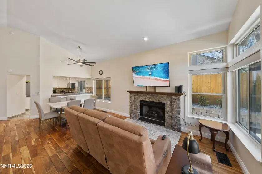 2651 Alpine Creek, Reno, Nevada 89519, 3 Bedrooms Bedrooms, ,2 BathroomsBathrooms,Residential,Residential,Alpine Creek,260002494