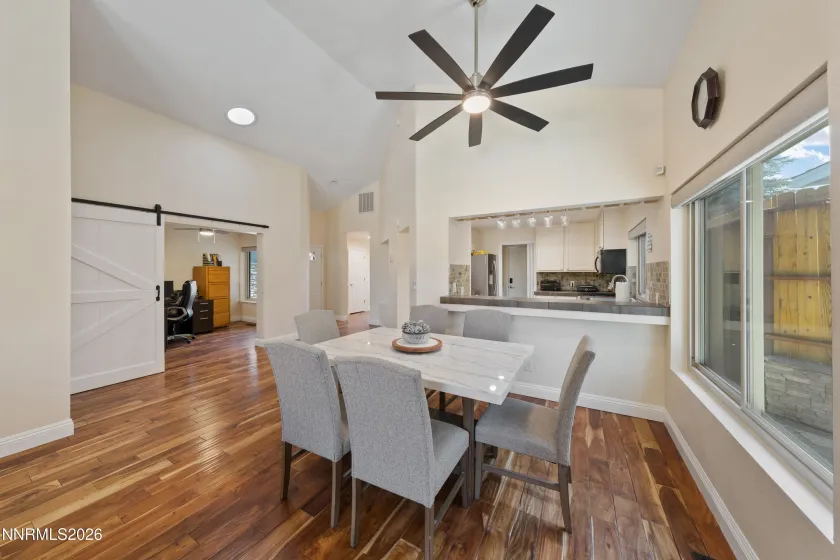 2651 Alpine Creek, Reno, Nevada 89519, 3 Bedrooms Bedrooms, ,2 BathroomsBathrooms,Residential,Residential,Alpine Creek,260002494