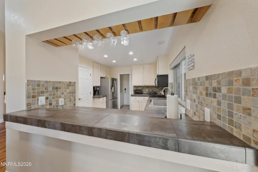 2651 Alpine Creek, Reno, Nevada 89519, 3 Bedrooms Bedrooms, ,2 BathroomsBathrooms,Residential,Residential,Alpine Creek,260002494