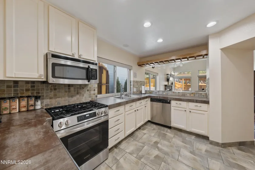 2651 Alpine Creek, Reno, Nevada 89519, 3 Bedrooms Bedrooms, ,2 BathroomsBathrooms,Residential,Residential,Alpine Creek,260002494