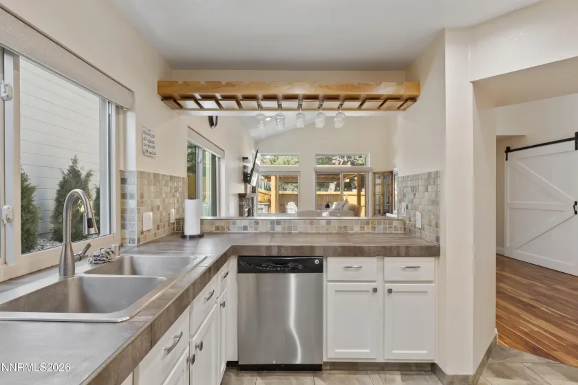 2651 Alpine Creek, Reno, Nevada 89519, 3 Bedrooms Bedrooms, ,2 BathroomsBathrooms,Residential,Residential,Alpine Creek,260002494