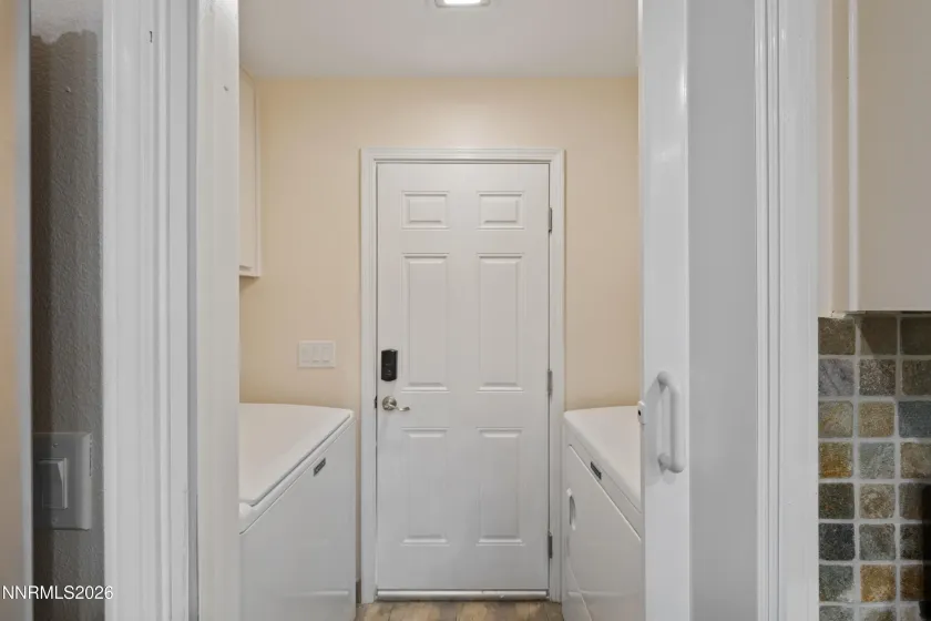 2651 Alpine Creek, Reno, Nevada 89519, 3 Bedrooms Bedrooms, ,2 BathroomsBathrooms,Residential,Residential,Alpine Creek,260002494