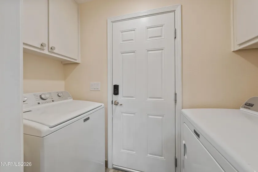 2651 Alpine Creek, Reno, Nevada 89519, 3 Bedrooms Bedrooms, ,2 BathroomsBathrooms,Residential,Residential,Alpine Creek,260002494