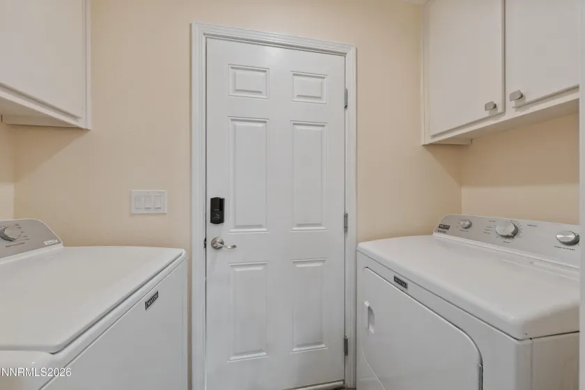 2651 Alpine Creek, Reno, Nevada 89519, 3 Bedrooms Bedrooms, ,2 BathroomsBathrooms,Residential,Residential,Alpine Creek,260002494