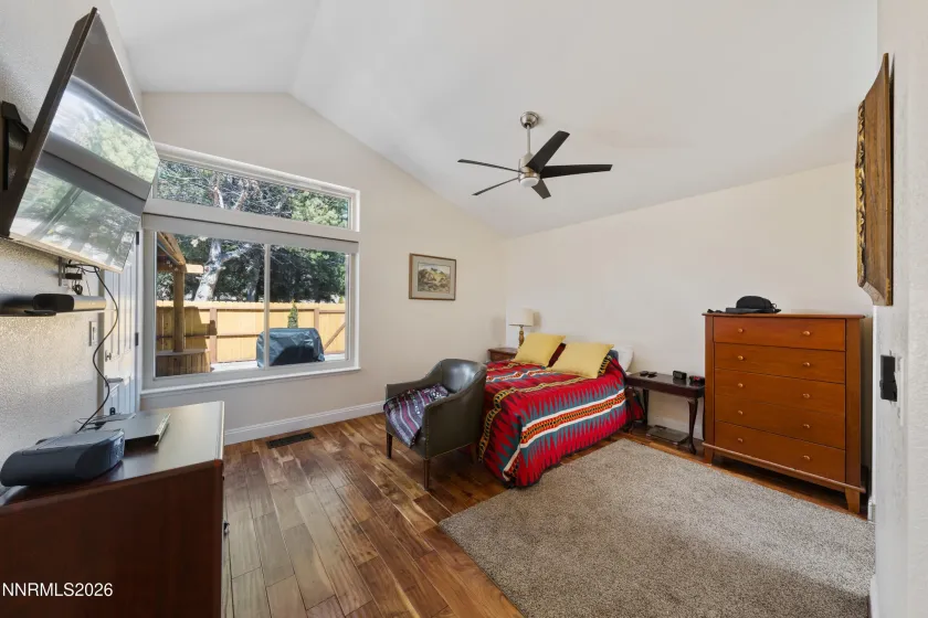 2651 Alpine Creek, Reno, Nevada 89519, 3 Bedrooms Bedrooms, ,2 BathroomsBathrooms,Residential,Residential,Alpine Creek,260002494