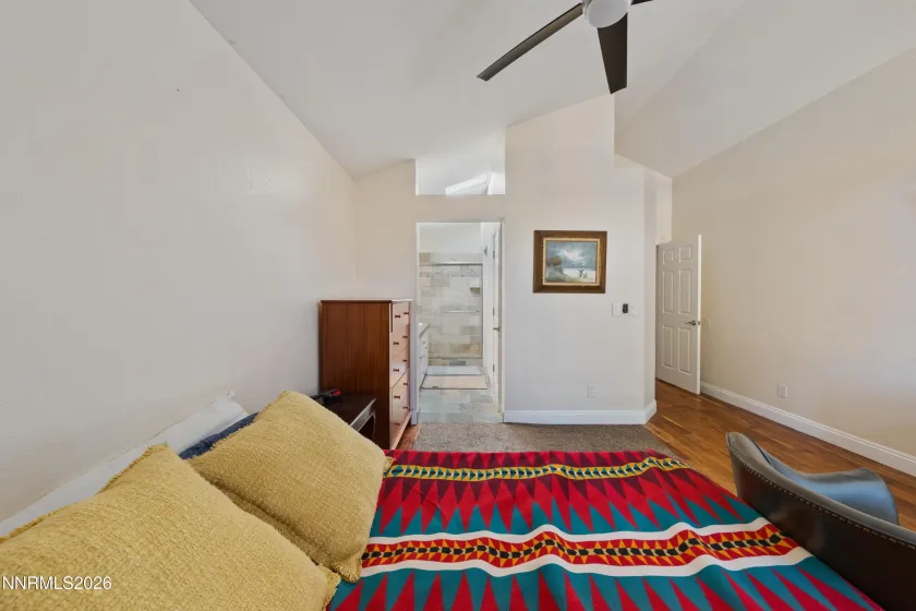 2651 Alpine Creek, Reno, Nevada 89519, 3 Bedrooms Bedrooms, ,2 BathroomsBathrooms,Residential,Residential,Alpine Creek,260002494