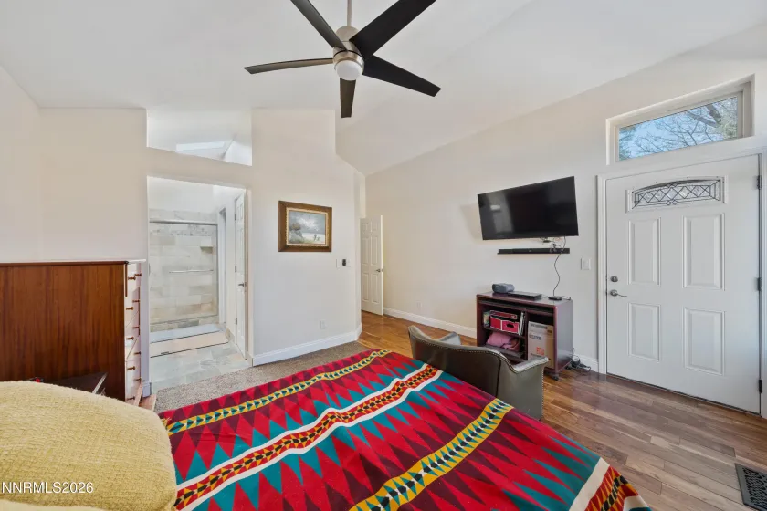 2651 Alpine Creek, Reno, Nevada 89519, 3 Bedrooms Bedrooms, ,2 BathroomsBathrooms,Residential,Residential,Alpine Creek,260002494