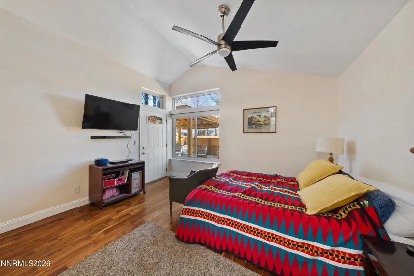 2651 Alpine Creek, Reno, Nevada 89519, 3 Bedrooms Bedrooms, ,2 BathroomsBathrooms,Residential,Residential,Alpine Creek,260002494