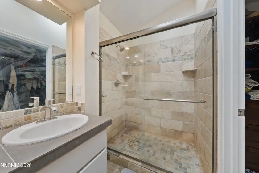 2651 Alpine Creek, Reno, Nevada 89519, 3 Bedrooms Bedrooms, ,2 BathroomsBathrooms,Residential,Residential,Alpine Creek,260002494