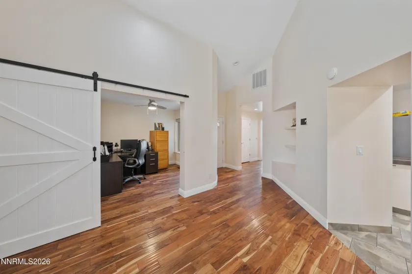 2651 Alpine Creek, Reno, Nevada 89519, 3 Bedrooms Bedrooms, ,2 BathroomsBathrooms,Residential,Residential,Alpine Creek,260002494