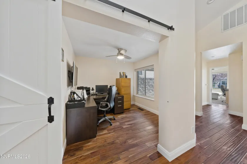 2651 Alpine Creek, Reno, Nevada 89519, 3 Bedrooms Bedrooms, ,2 BathroomsBathrooms,Residential,Residential,Alpine Creek,260002494