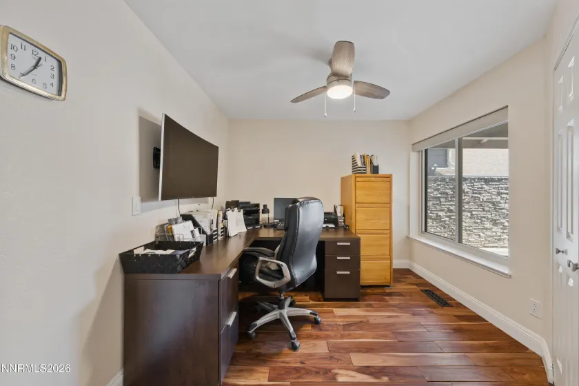 2651 Alpine Creek, Reno, Nevada 89519, 3 Bedrooms Bedrooms, ,2 BathroomsBathrooms,Residential,Residential,Alpine Creek,260002494