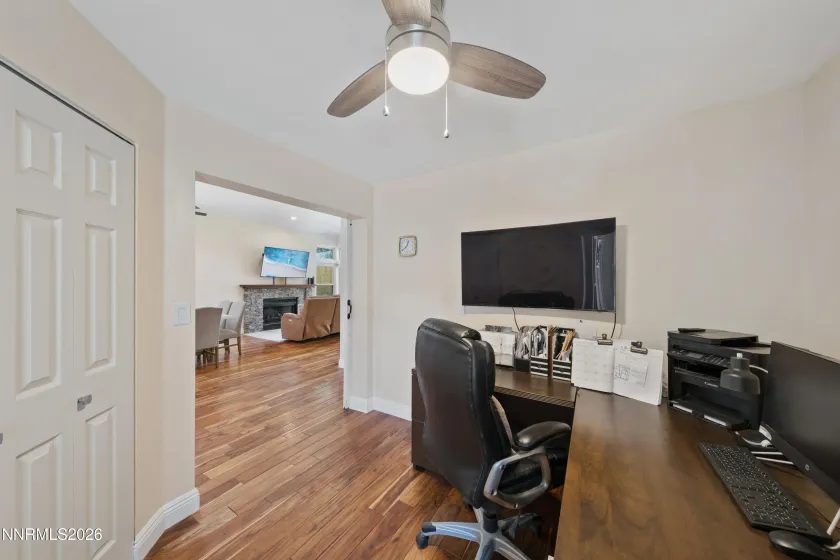 2651 Alpine Creek, Reno, Nevada 89519, 3 Bedrooms Bedrooms, ,2 BathroomsBathrooms,Residential,Residential,Alpine Creek,260002494