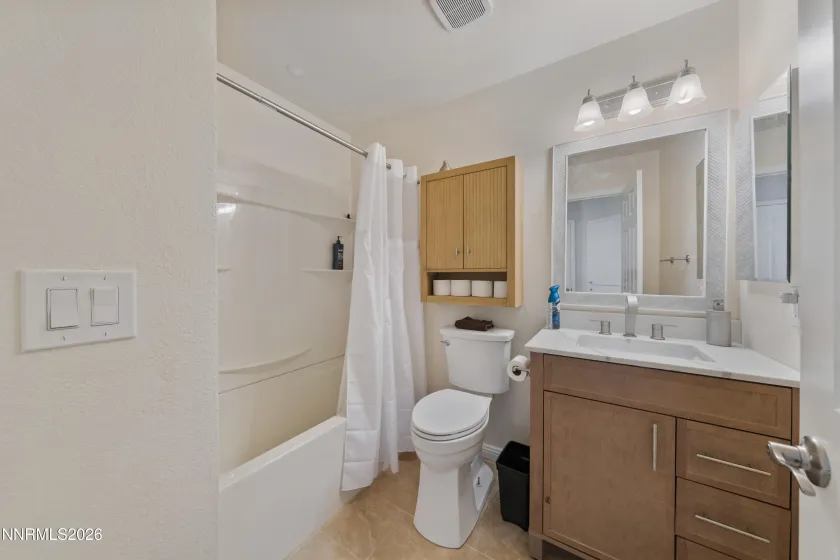 2651 Alpine Creek, Reno, Nevada 89519, 3 Bedrooms Bedrooms, ,2 BathroomsBathrooms,Residential,Residential,Alpine Creek,260002494