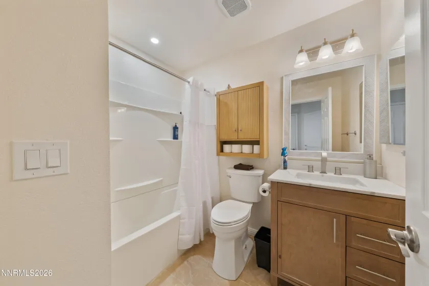 2651 Alpine Creek, Reno, Nevada 89519, 3 Bedrooms Bedrooms, ,2 BathroomsBathrooms,Residential,Residential,Alpine Creek,260002494