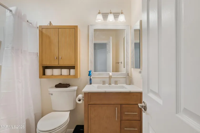 2651 Alpine Creek, Reno, Nevada 89519, 3 Bedrooms Bedrooms, ,2 BathroomsBathrooms,Residential,Residential,Alpine Creek,260002494