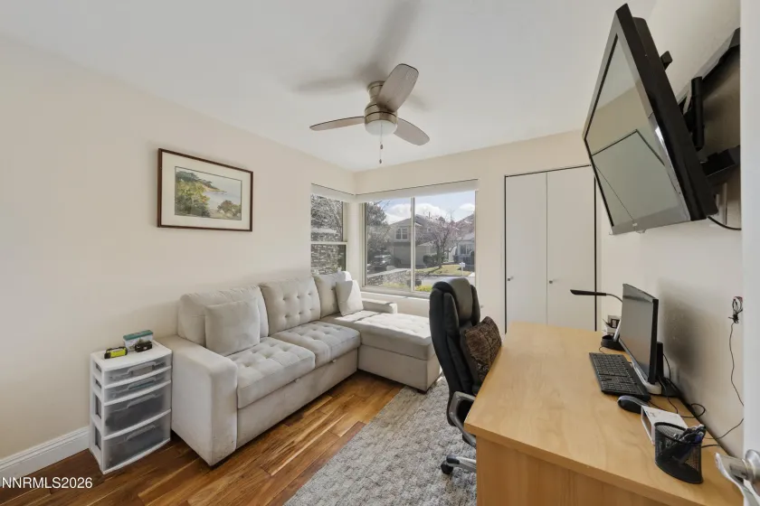 2651 Alpine Creek, Reno, Nevada 89519, 3 Bedrooms Bedrooms, ,2 BathroomsBathrooms,Residential,Residential,Alpine Creek,260002494