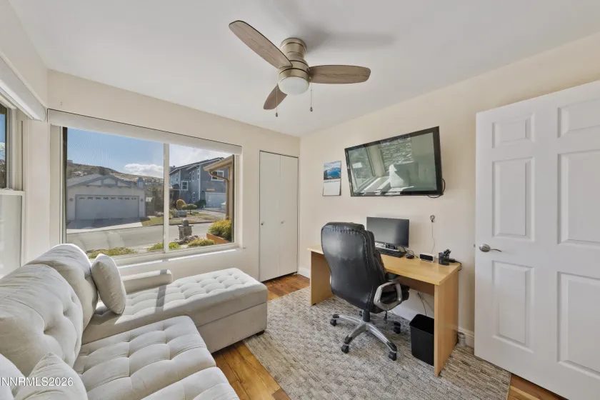 2651 Alpine Creek, Reno, Nevada 89519, 3 Bedrooms Bedrooms, ,2 BathroomsBathrooms,Residential,Residential,Alpine Creek,260002494